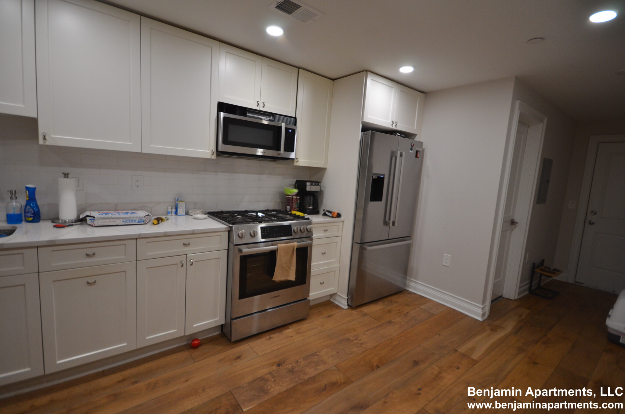 14 Mount Hood Rd, Brighton