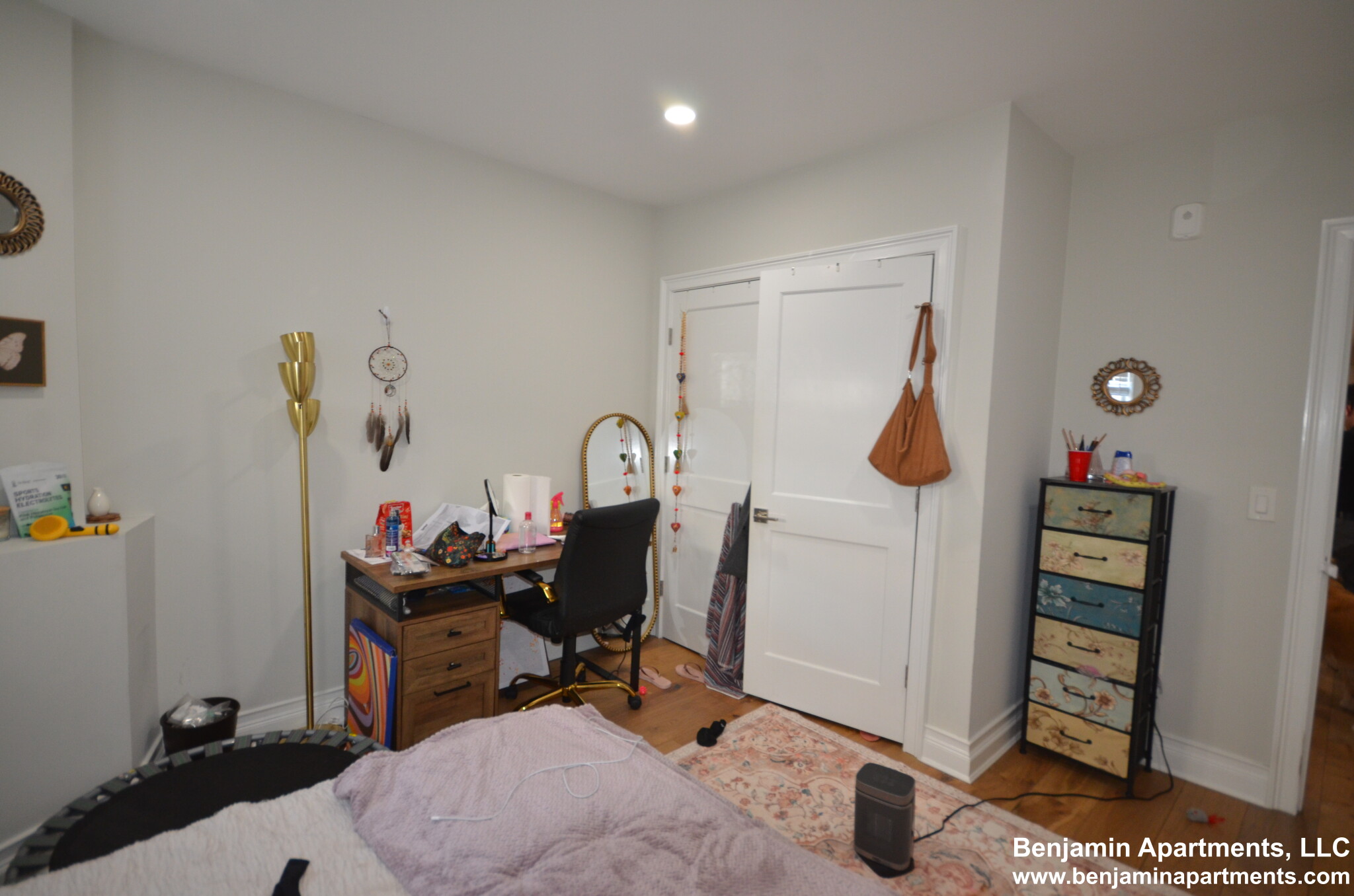 14 Mount Hood Rd, Brighton