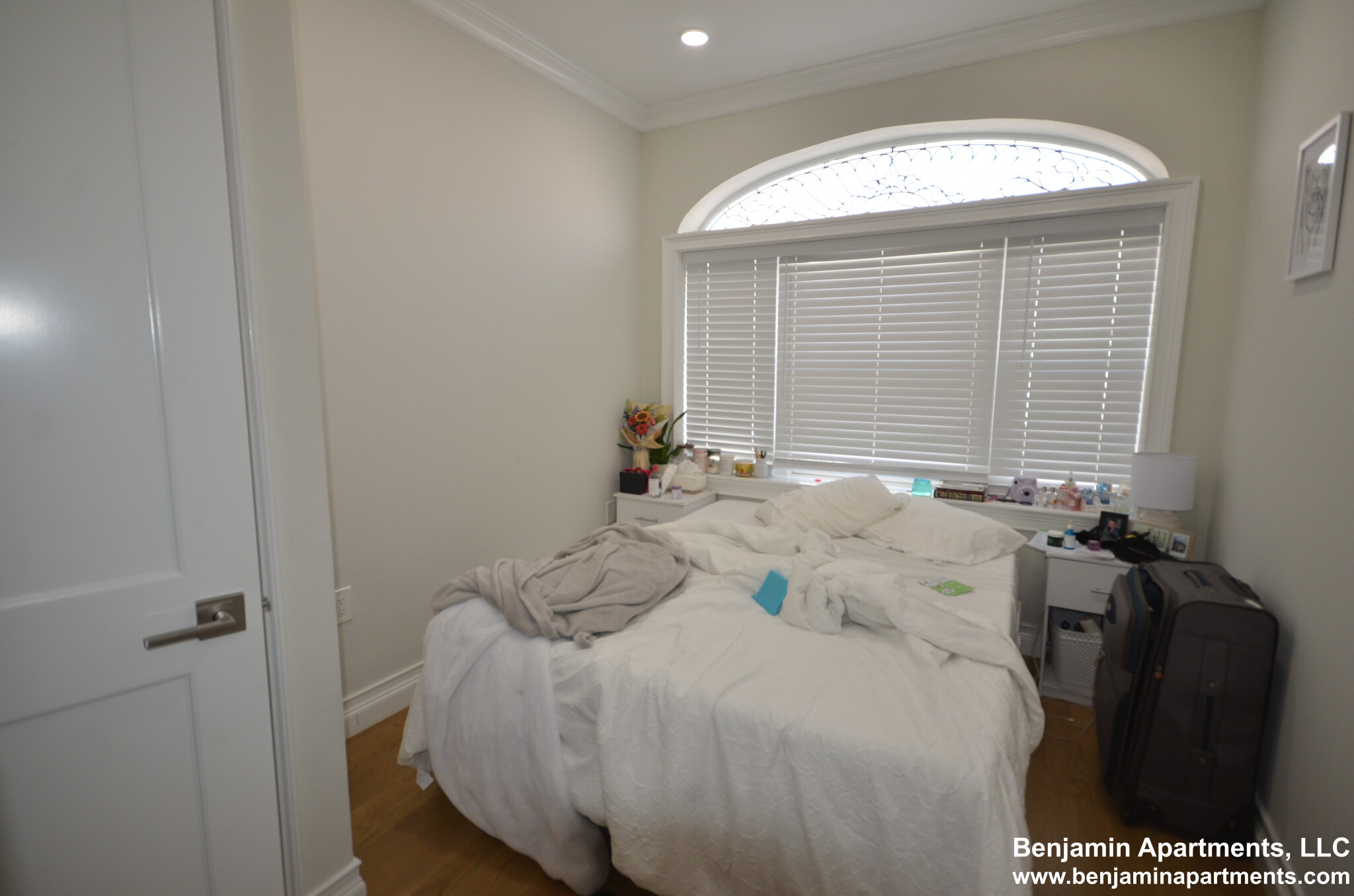 14 Mount Hood Rd, Brighton