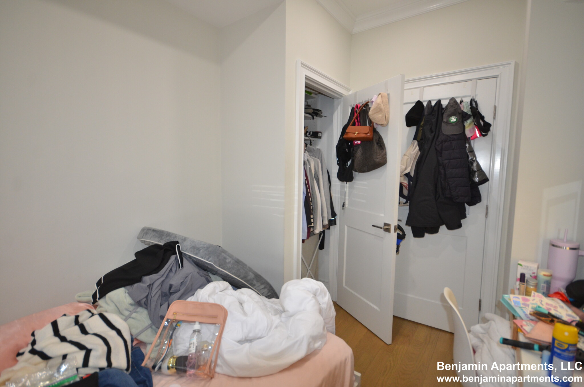 14 Mount Hood Rd, Brighton