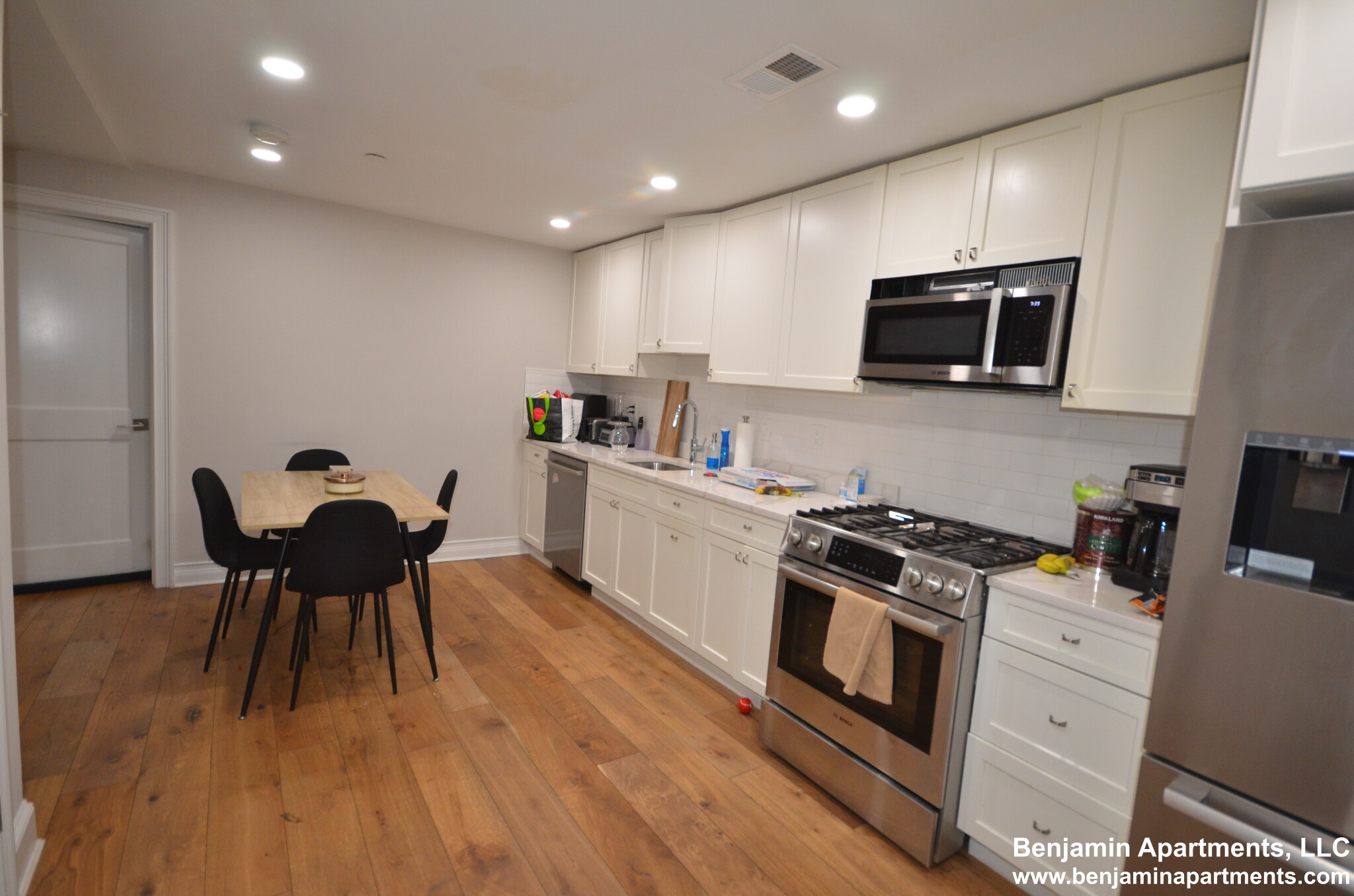 14 Mount Hood Rd, Brighton