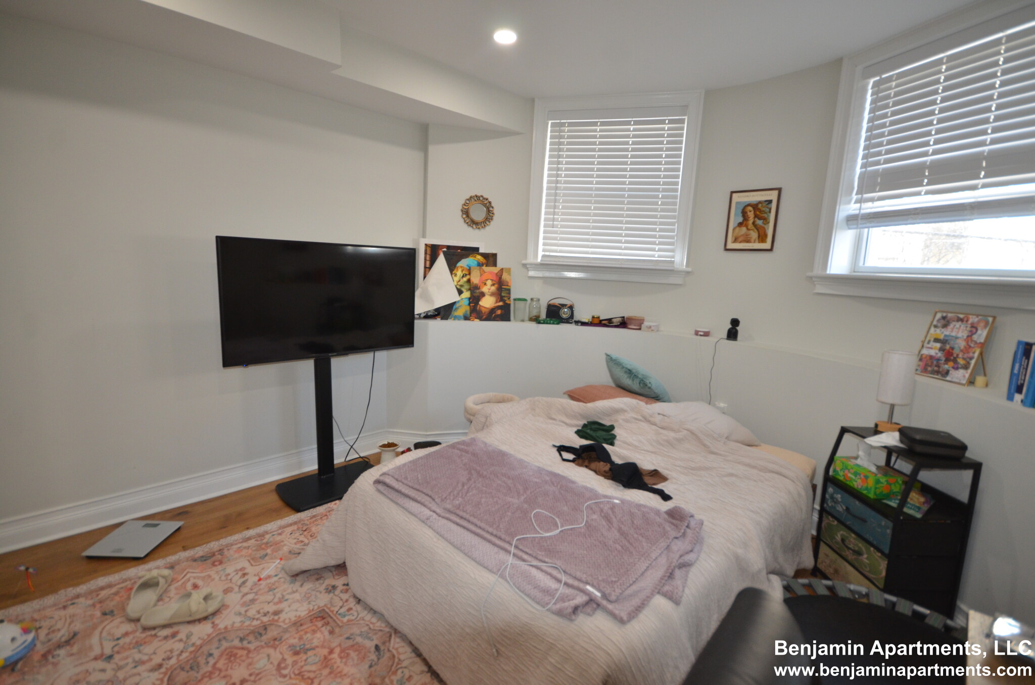 14 Mount Hood Rd, Brighton