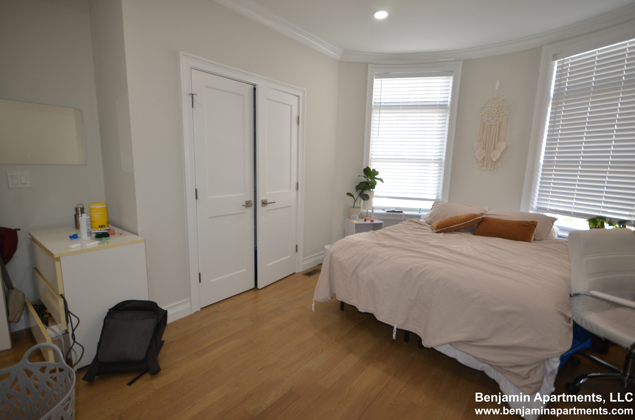 14 Mount Hood Rd, Brighton