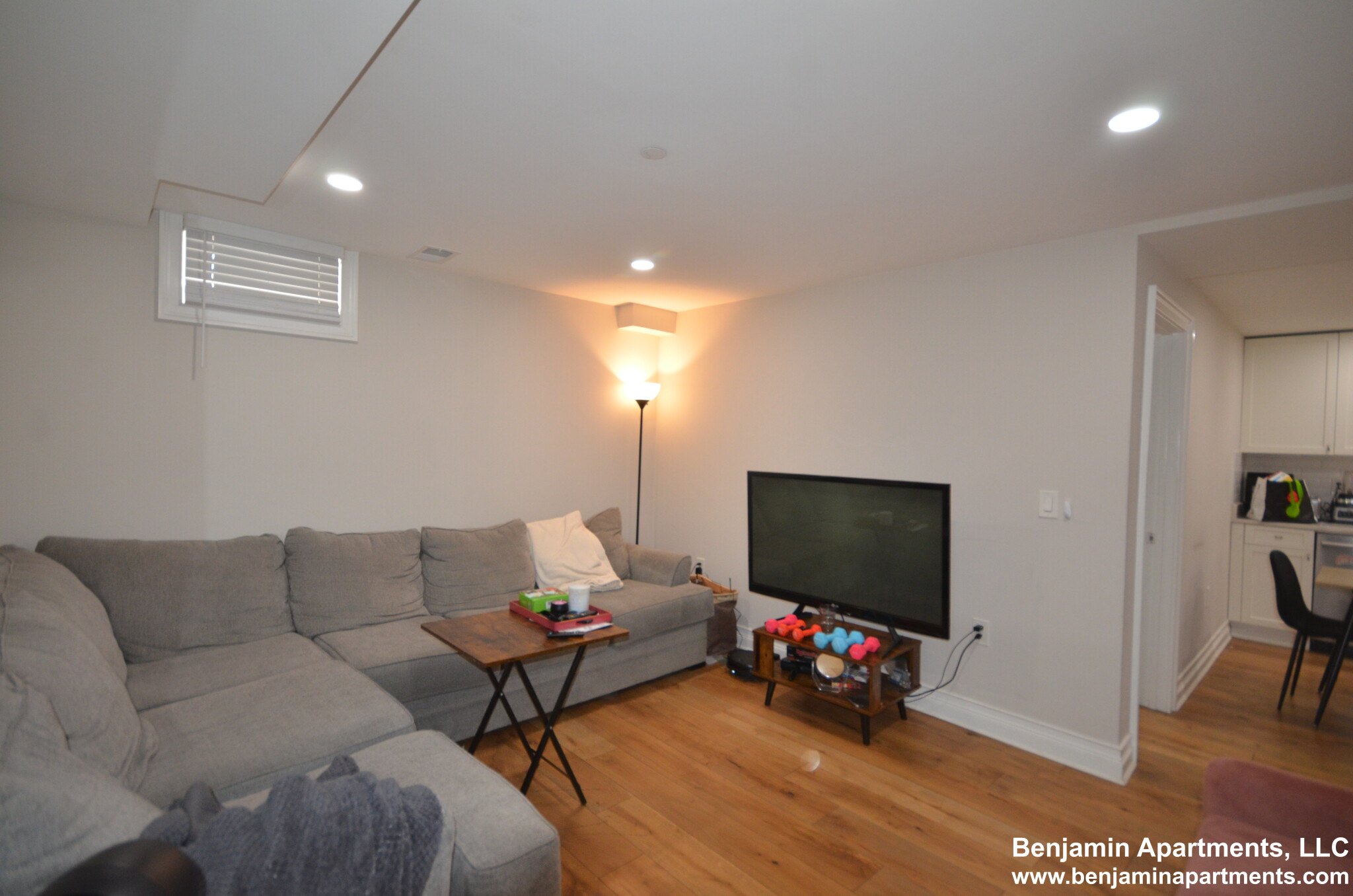 14 Mount Hood Rd, Brighton