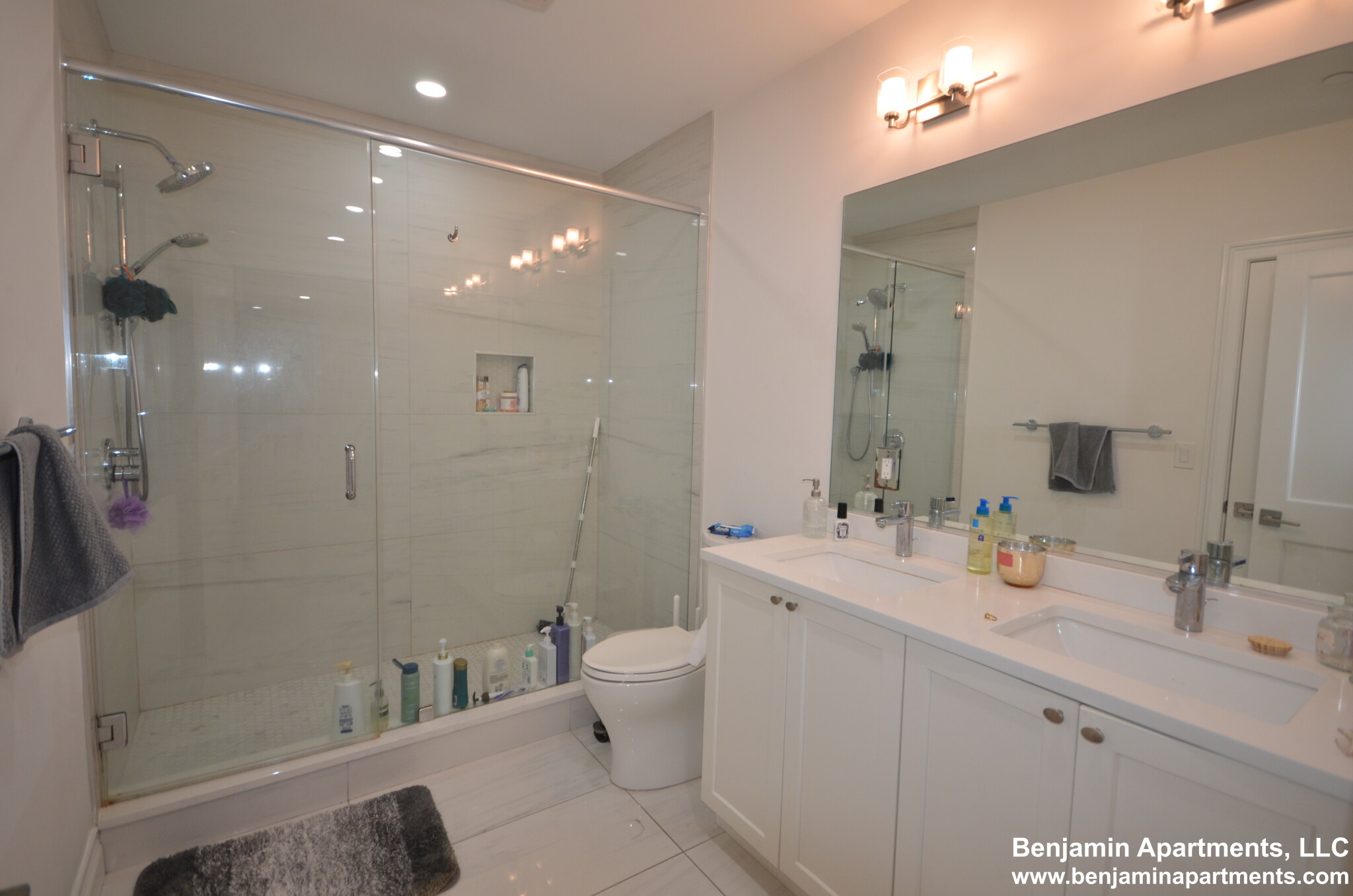 14 Mount Hood Rd, Brighton