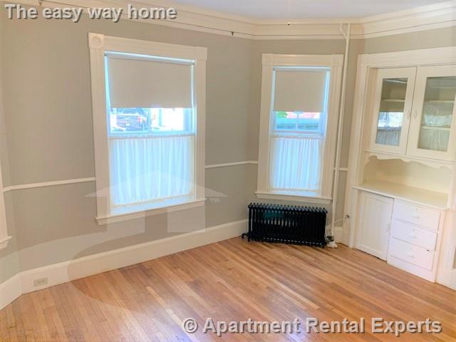 50 Frost St, Porter Square