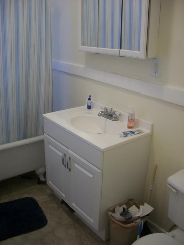 879 Beacon St, Fenway