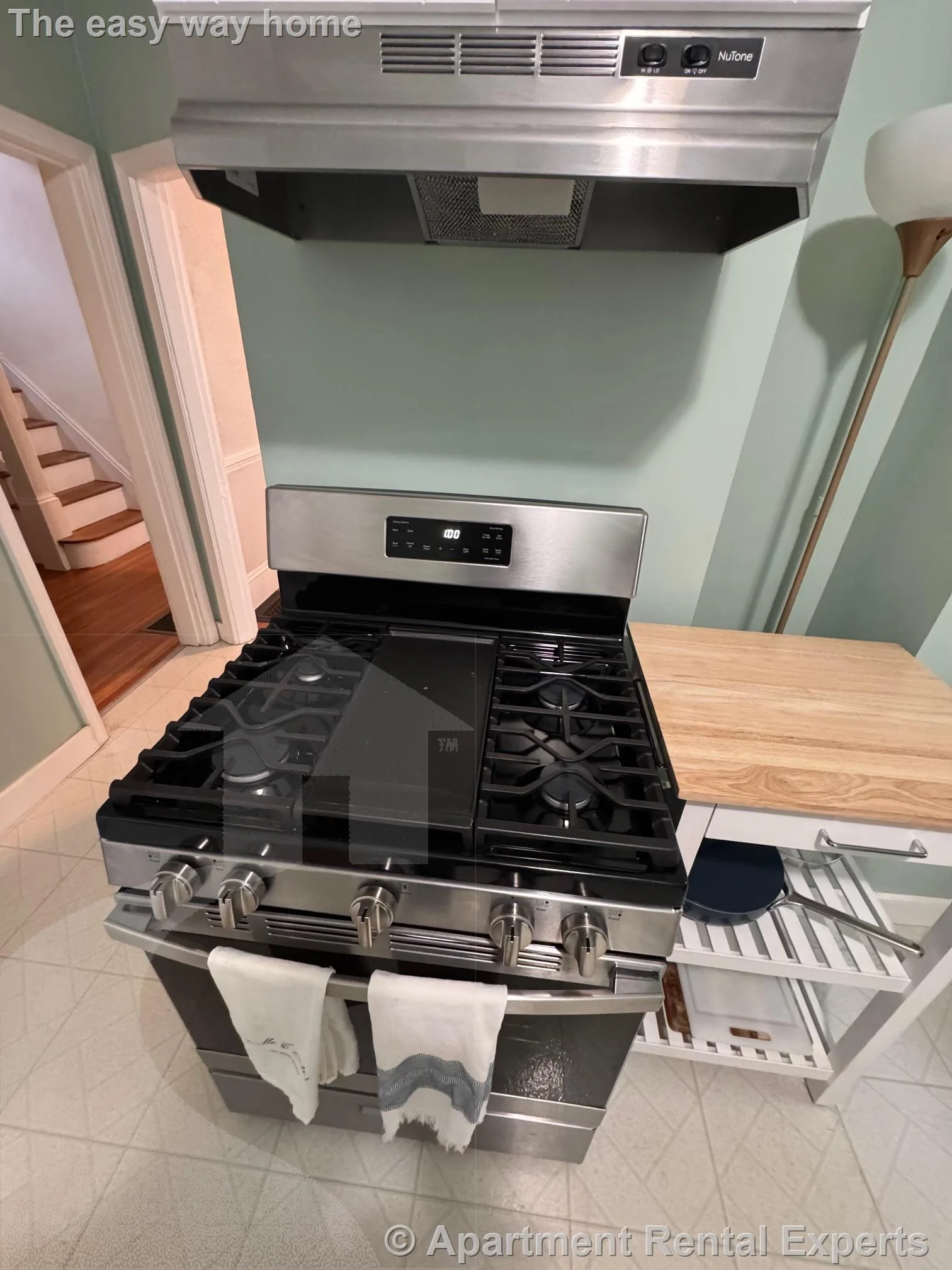 22 Spencer Ave, Davis Square