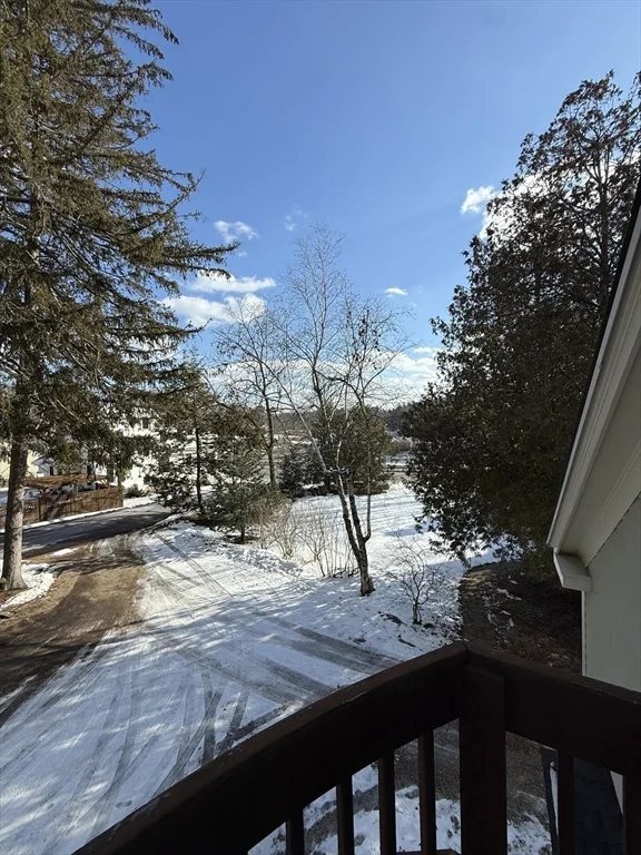 4 Cogswell St, Ipswich