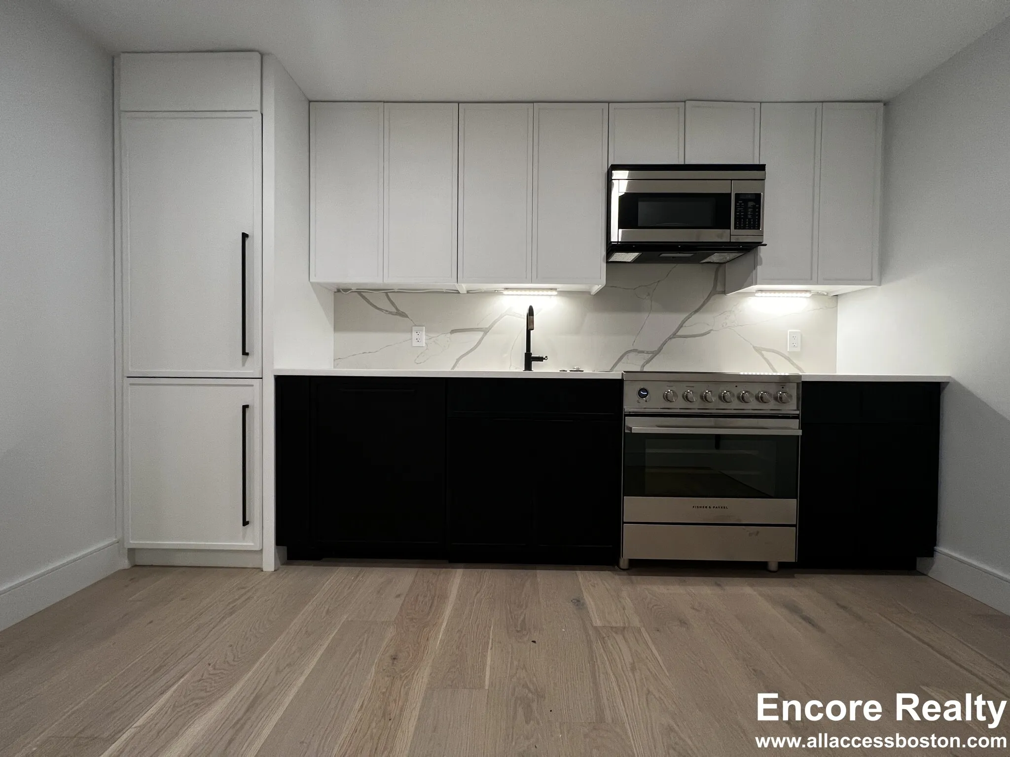 50 Leo M Birmingham Pkwa, Brighton