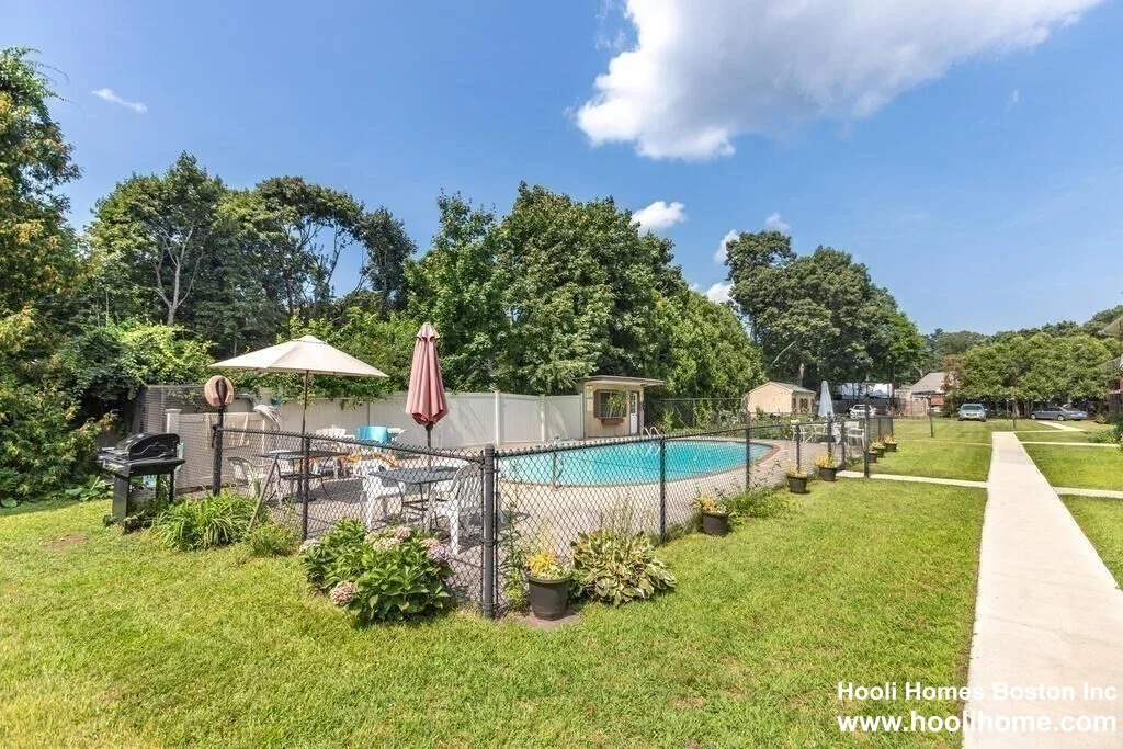 76 Renwick Rd, Horace Mann