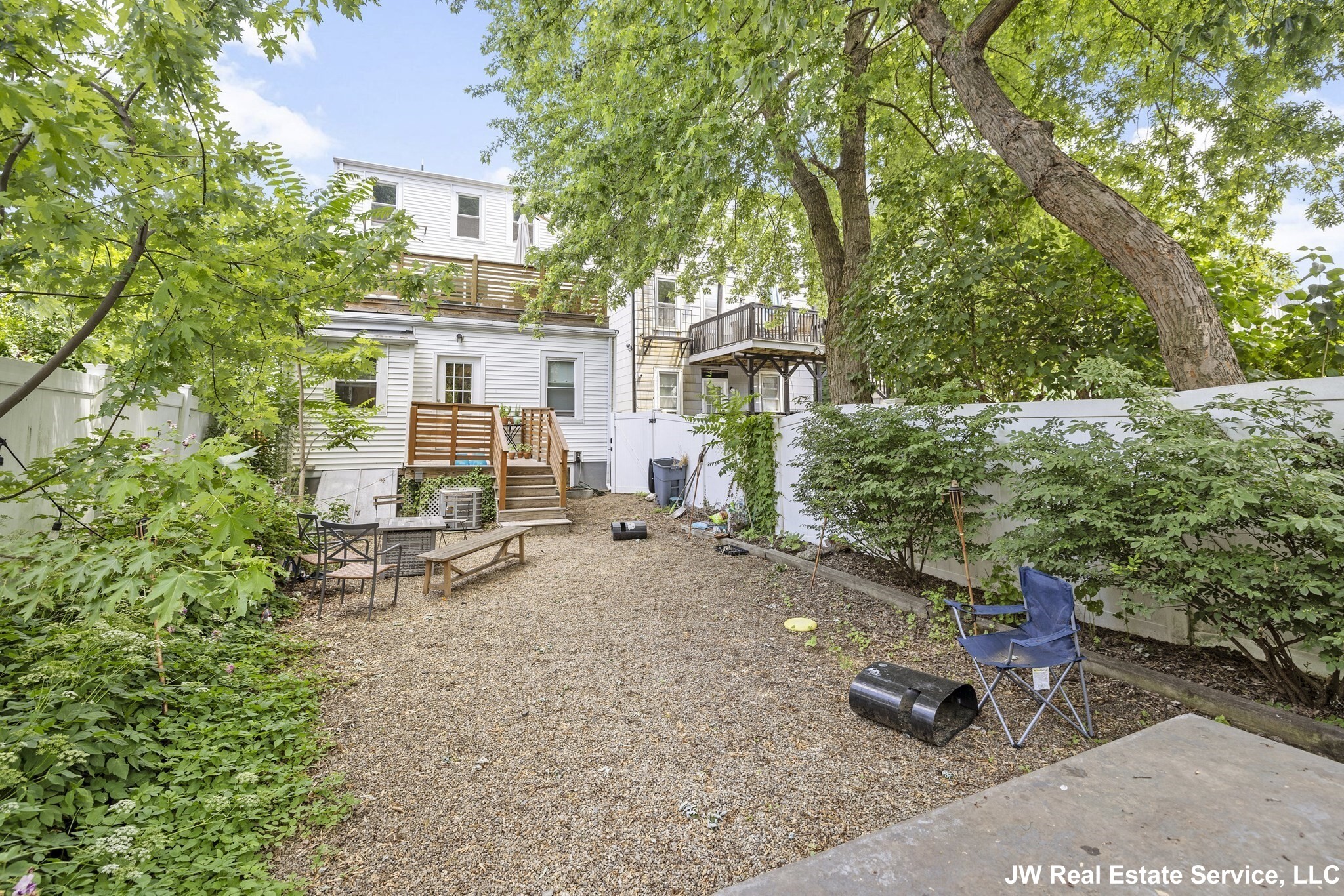 338 Hurley St, East Cambridge