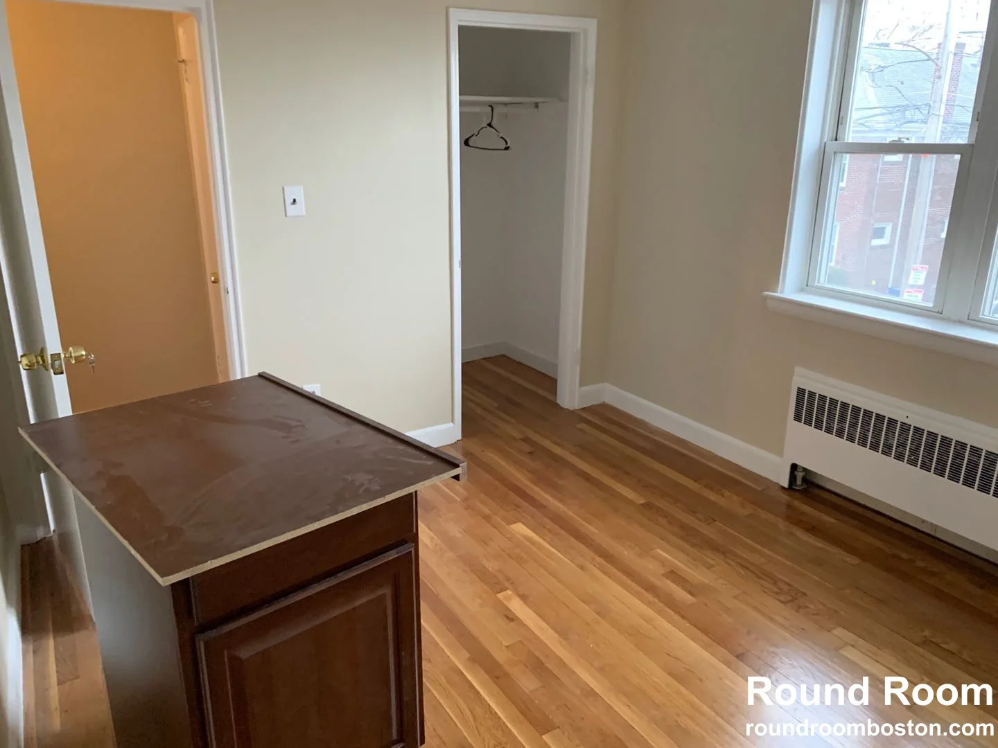 271 Corey Rd, Brighton