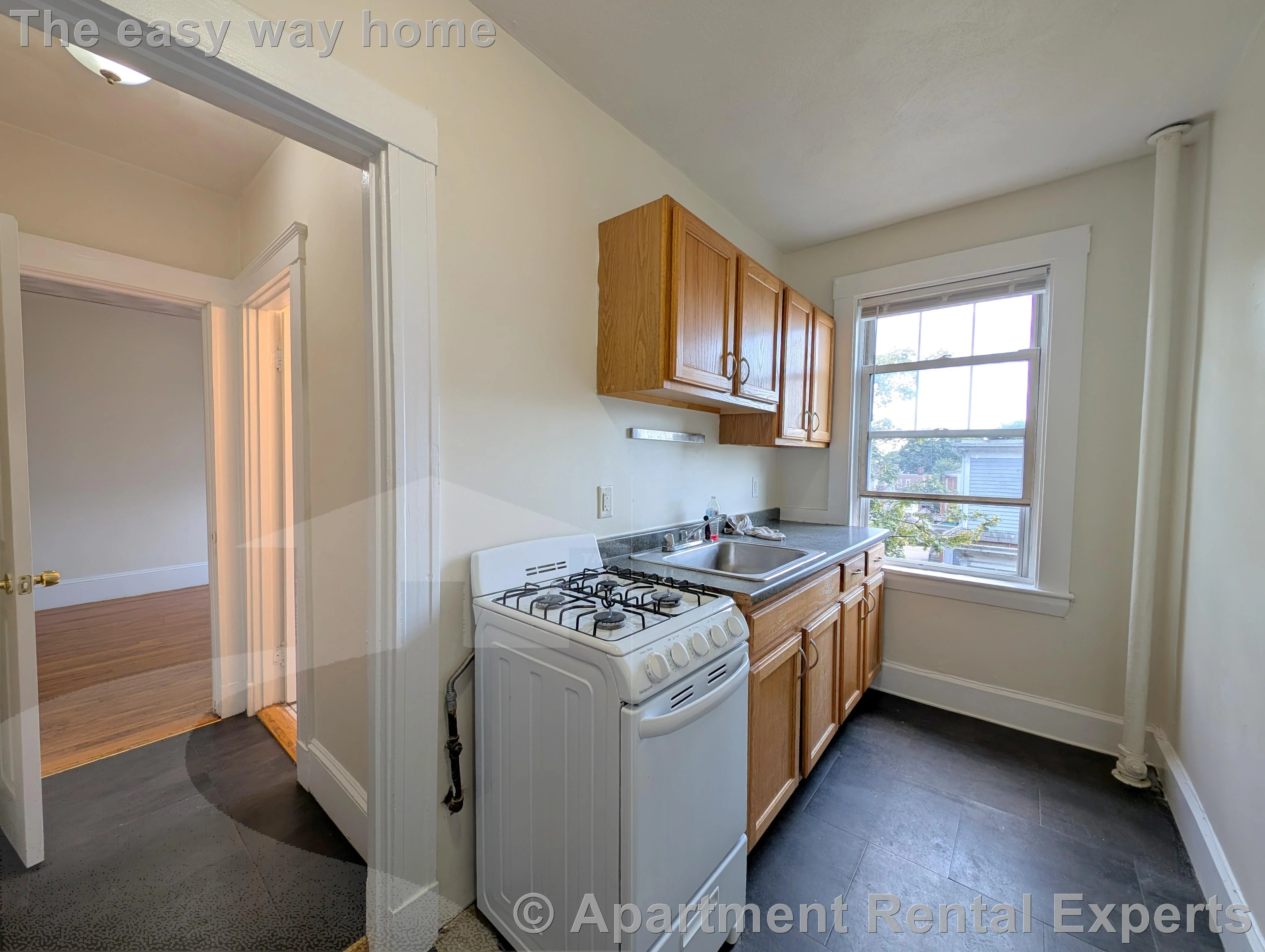 155 Summer St, Spring Hill