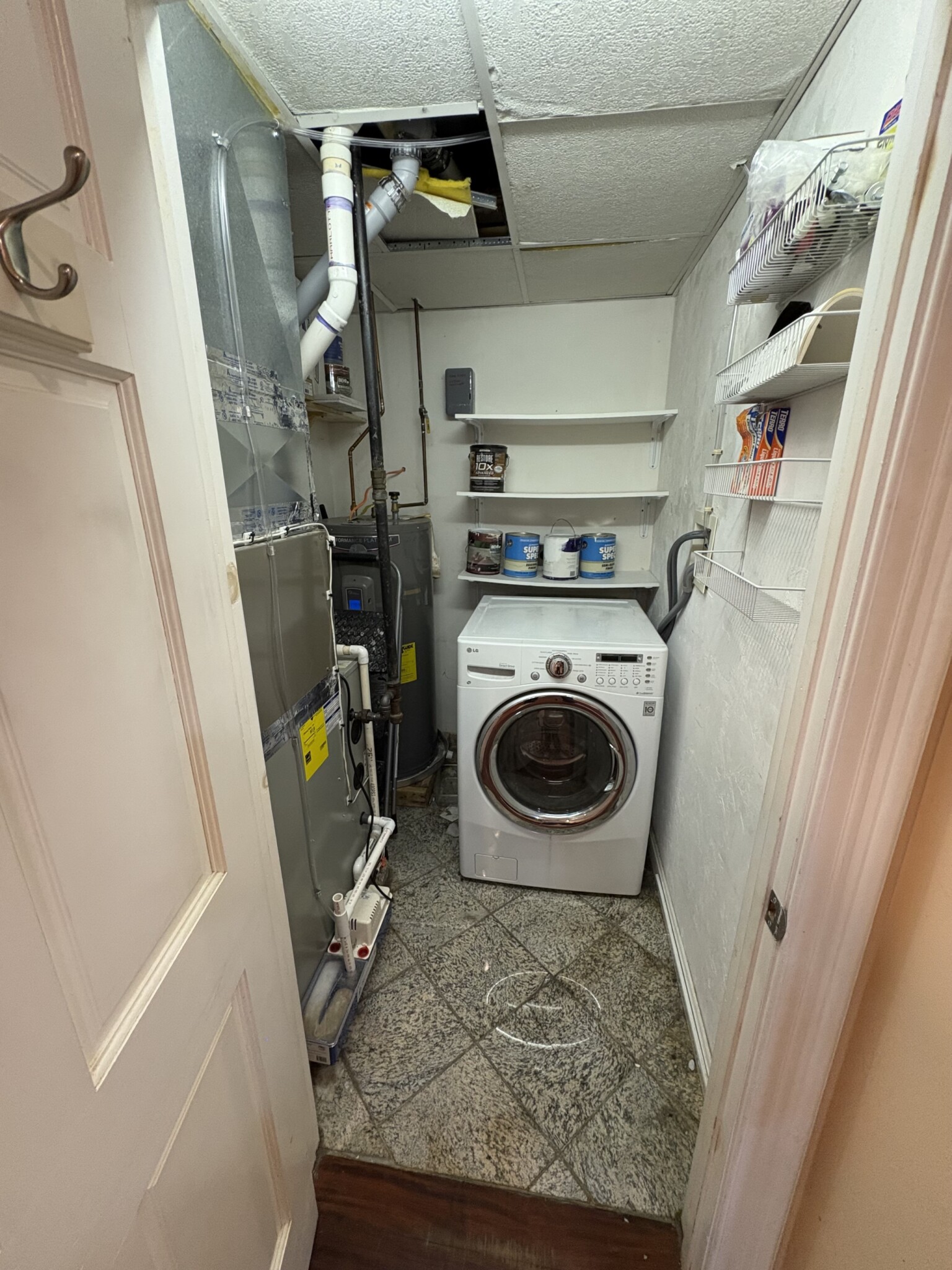 106 East Brookline St, South End