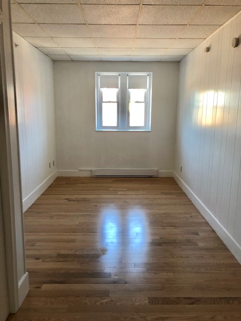 Studio bed, 1 bath apartment for rent at 272 Newbury St Unit 14, Back Bay — photo 2 of 6