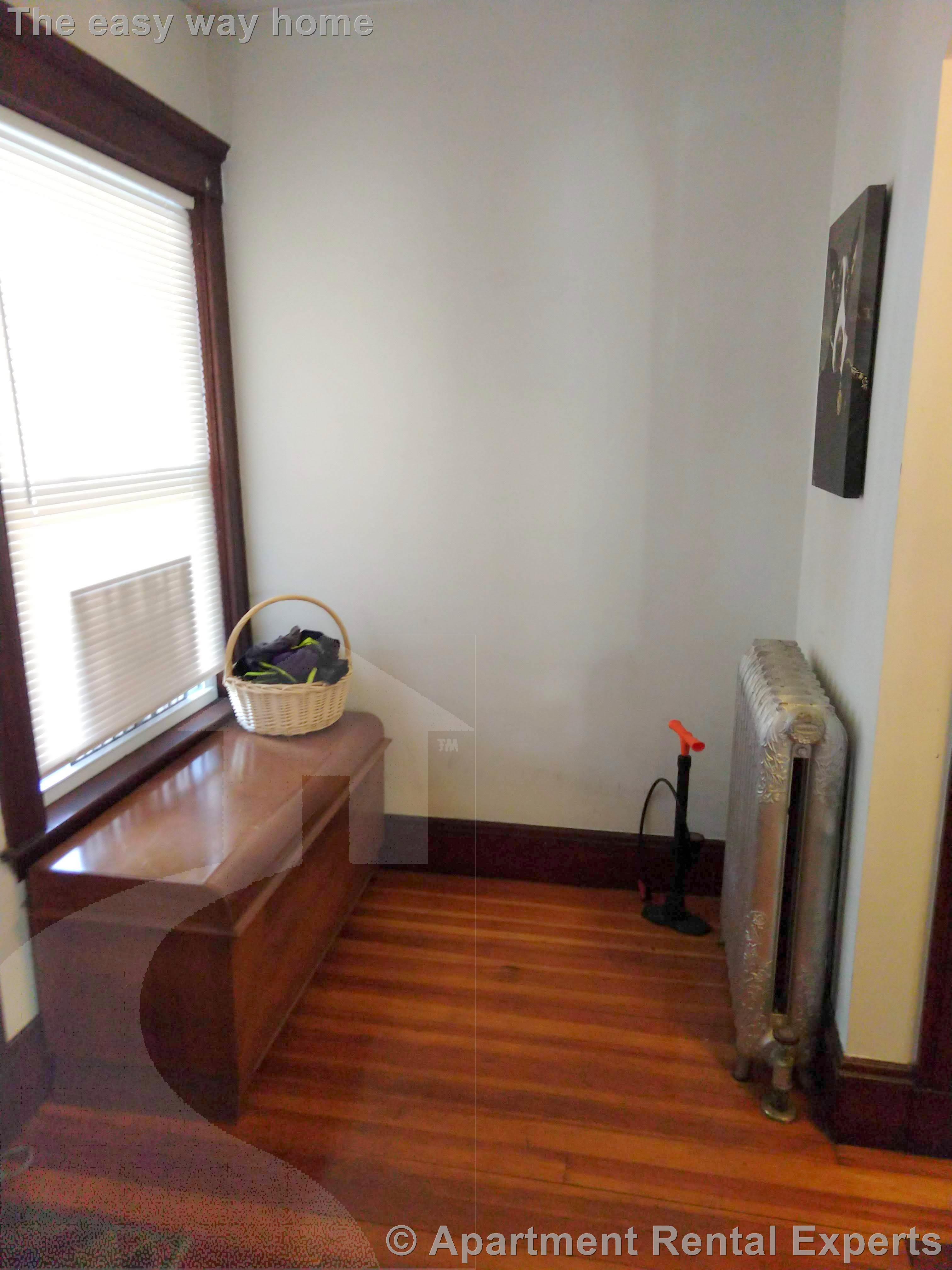 7 Barton St, Teele Square