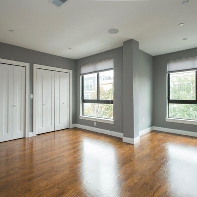 2 bed, 1 bath apartment for rent at 339 D St Unit 23, South Boston — photo 7 of 10