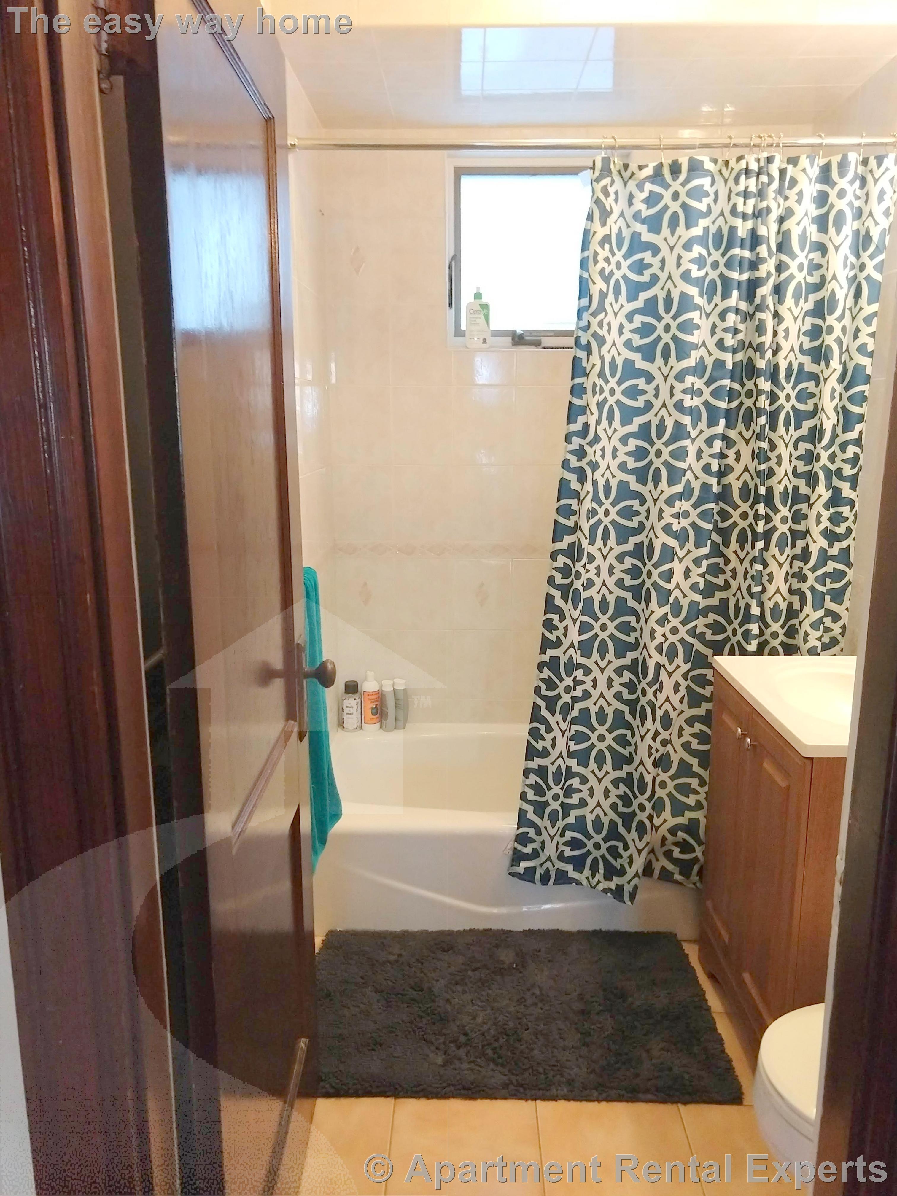 7 Barton St, Teele Square