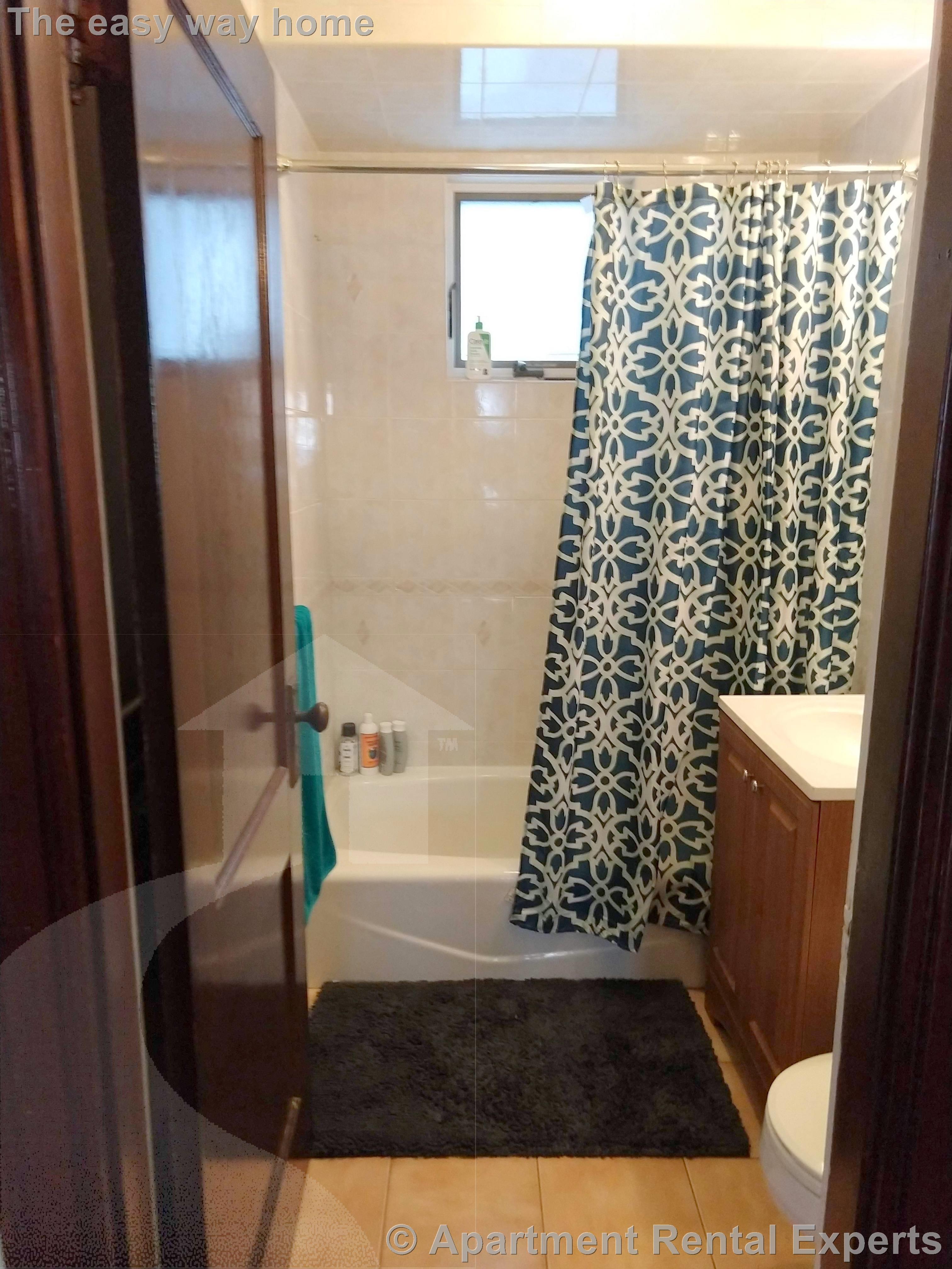 7 Barton St, Teele Square