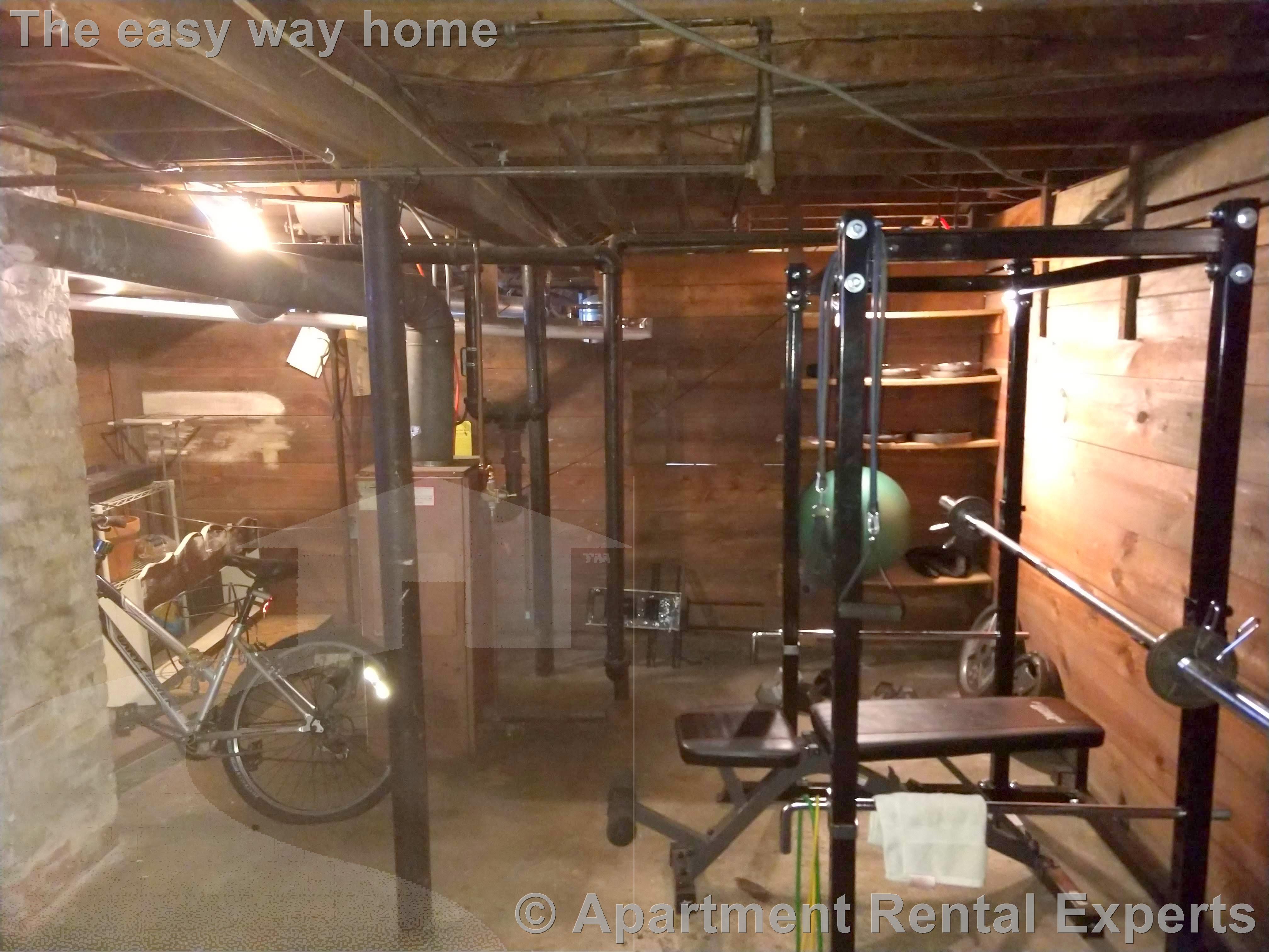 7 Barton St, Teele Square