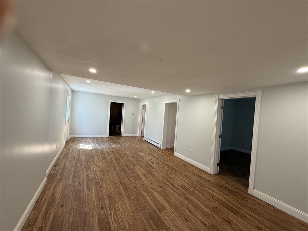 165 Baker St, Gardner