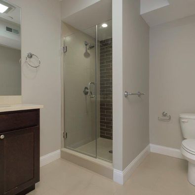 2 bed, 1 bath apartment for rent at 339 D St Unit 23, South Boston — photo 8 of 10