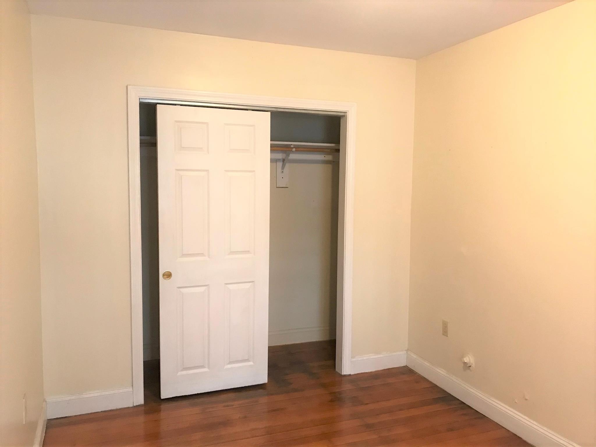2 bed, 1 bath apartment for rent at 6 Agassiz St Unit 0, Porter Square — photo 3 of 16
