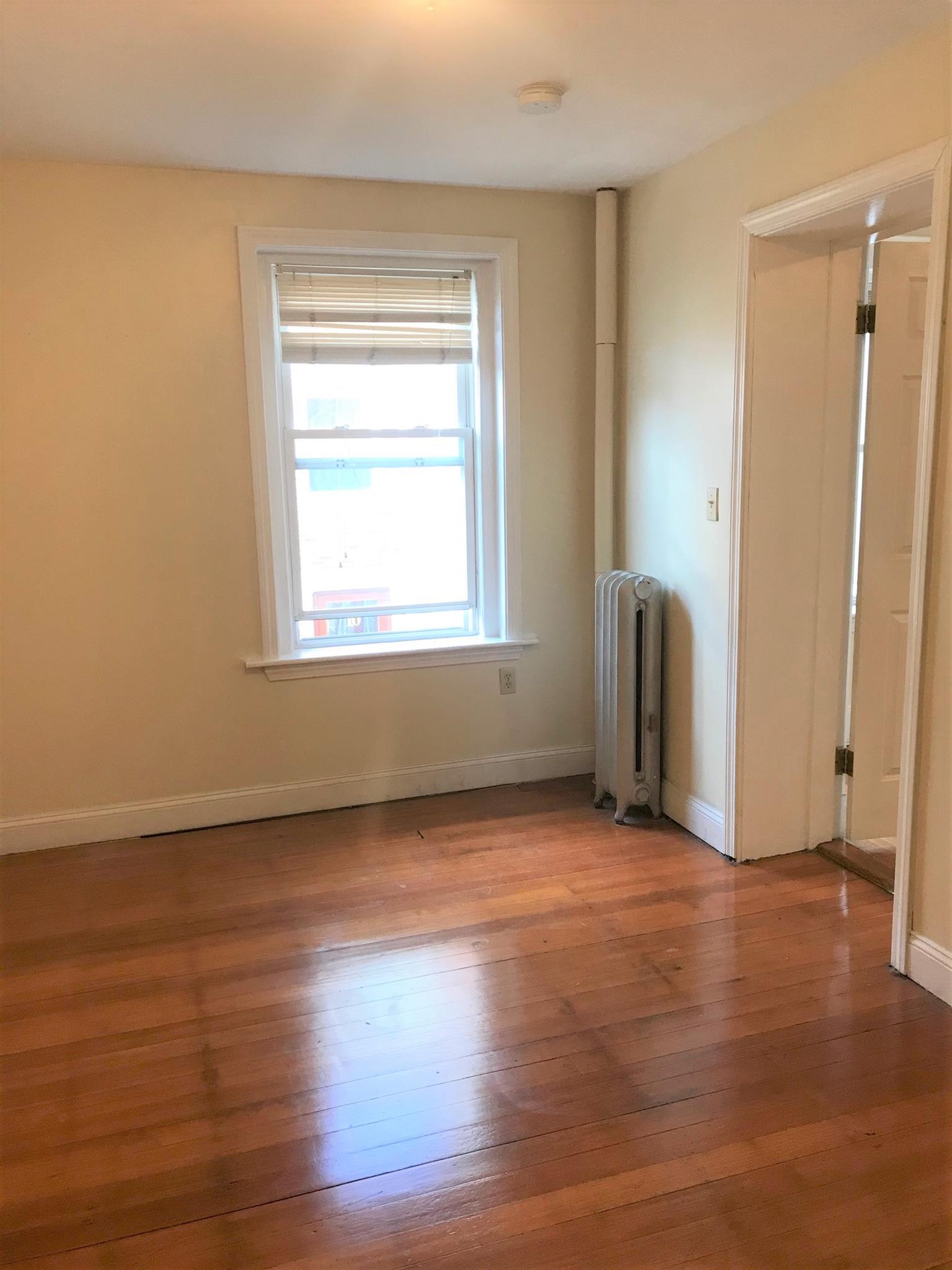 2 bed, 1 bath apartment for rent at 6 Agassiz St Unit 0, Porter Square — photo 4 of 16