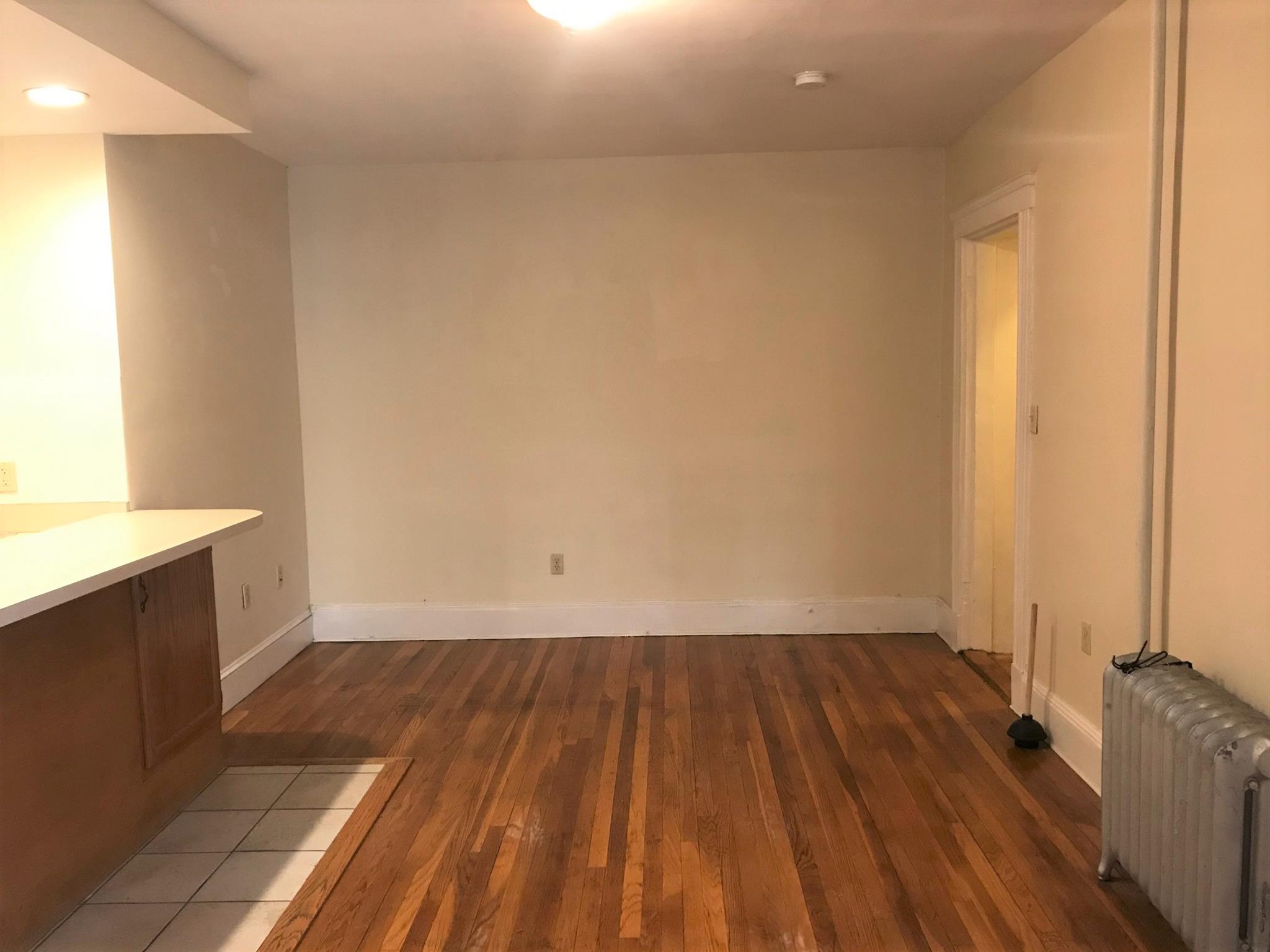 2 bed, 1 bath apartment for rent at 6 Agassiz St Unit 0, Porter Square — photo 6 of 16