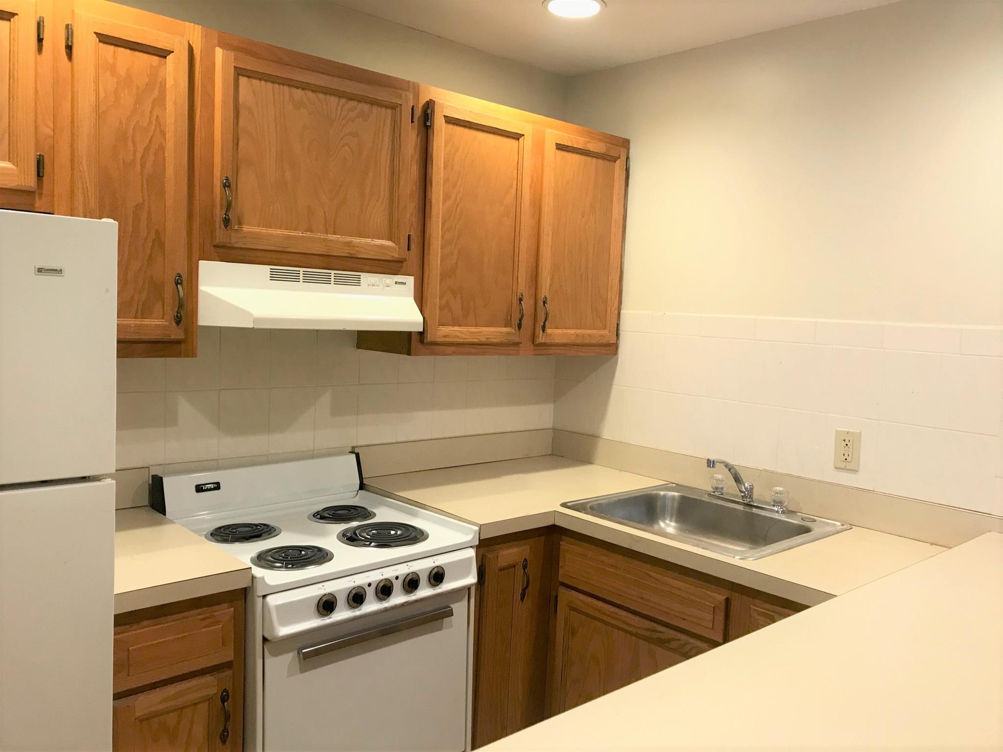 2 bed, 1 bath apartment for rent at 6 Agassiz St Unit 0, Porter Square — photo 7 of 16