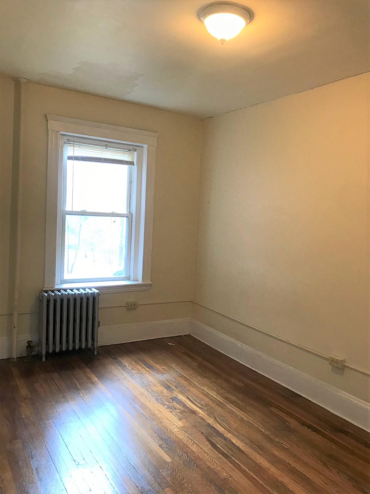 2 bed, 1 bath apartment for rent at 6 Agassiz St Unit 0, Porter Square — photo 9 of 16