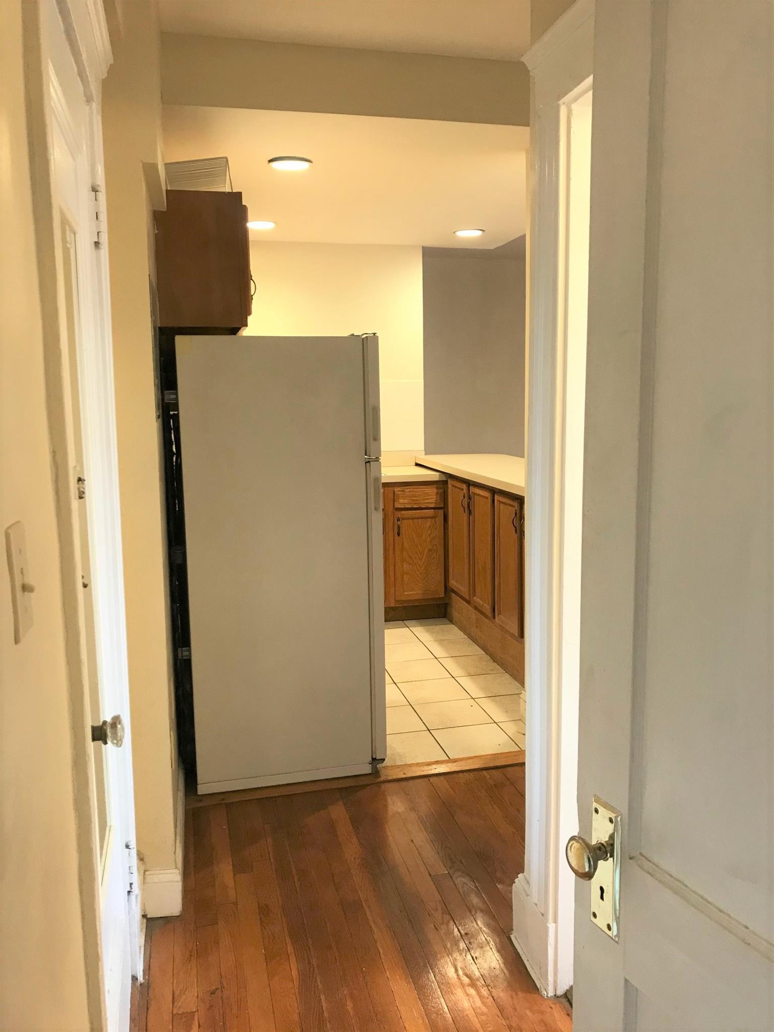 2 bed, 1 bath apartment for rent at 6 Agassiz St Unit 0, Porter Square — photo 10 of 16
