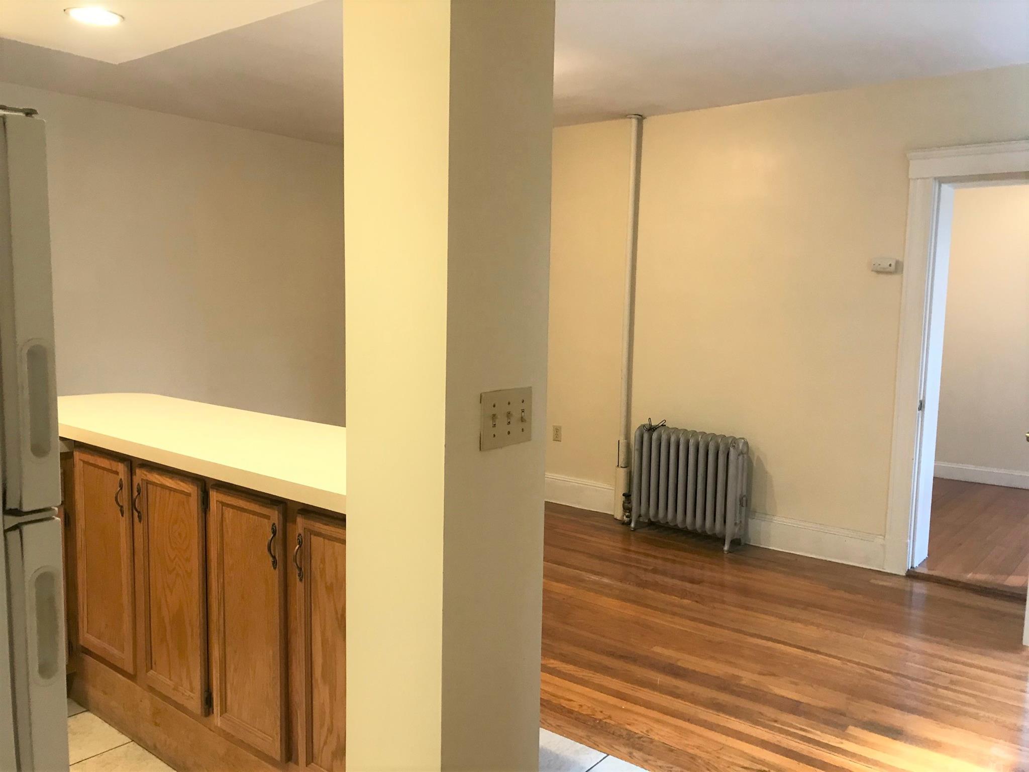 2 bed, 1 bath apartment for rent at 6 Agassiz St Unit 0, Porter Square — photo 11 of 16