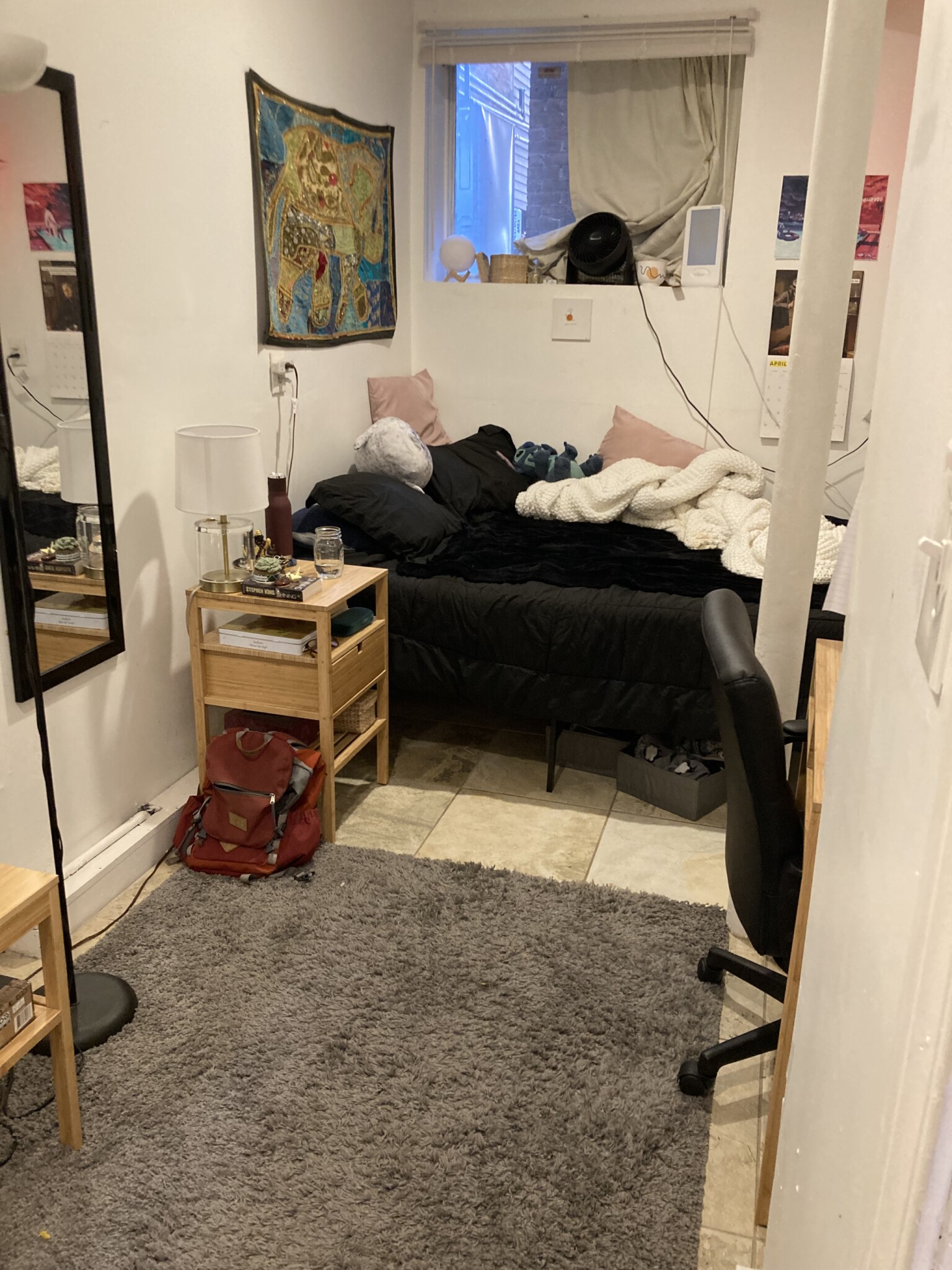 133 Chiswick Rd, Brighton