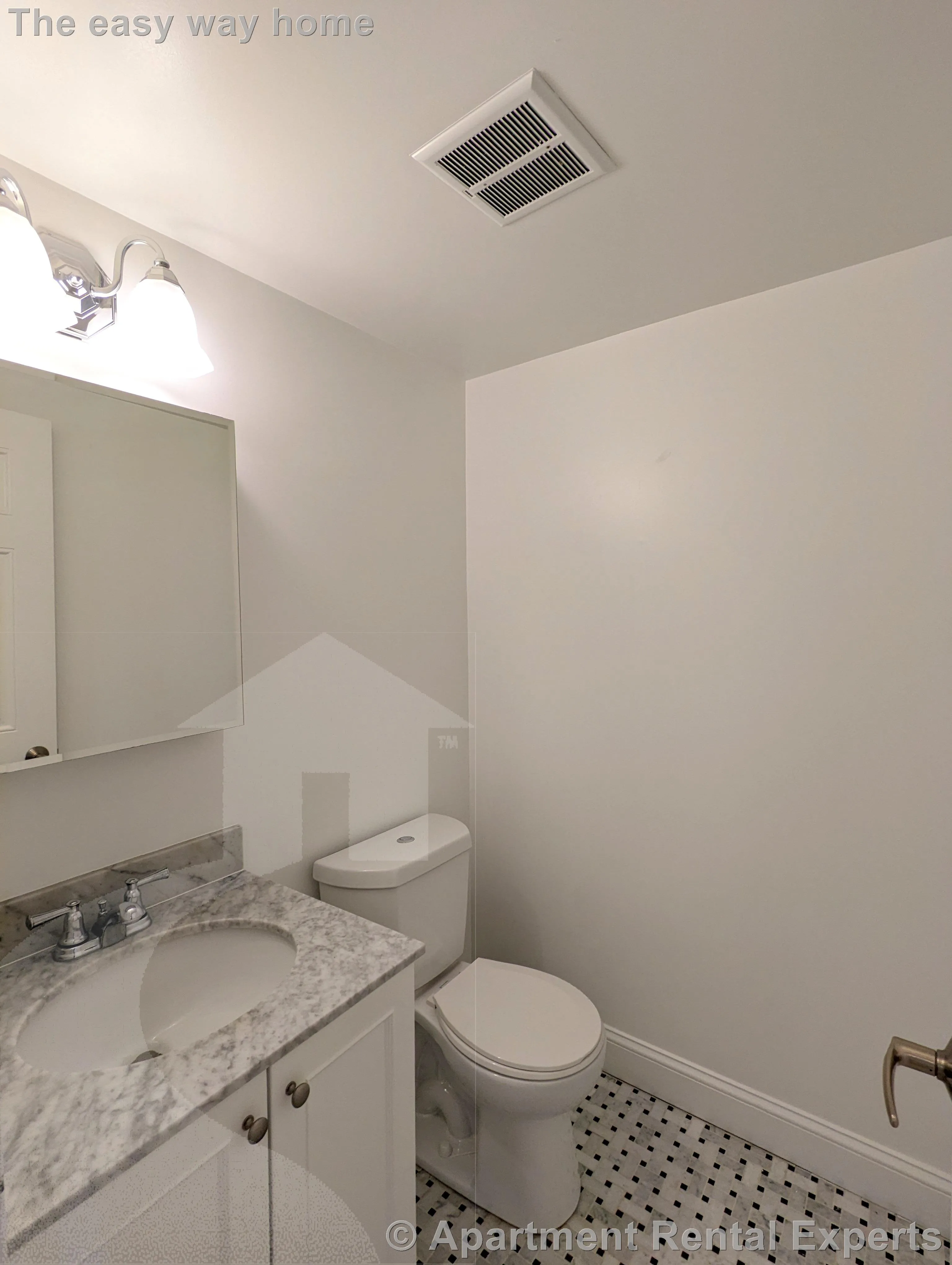 55 Langdon St, Harvard Square