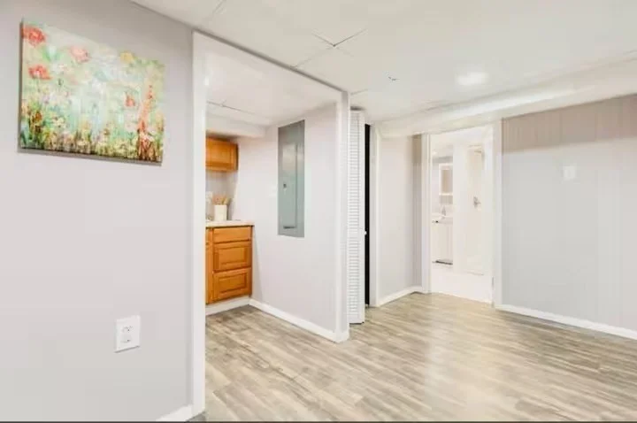 2 Hockanum Way, Worcester