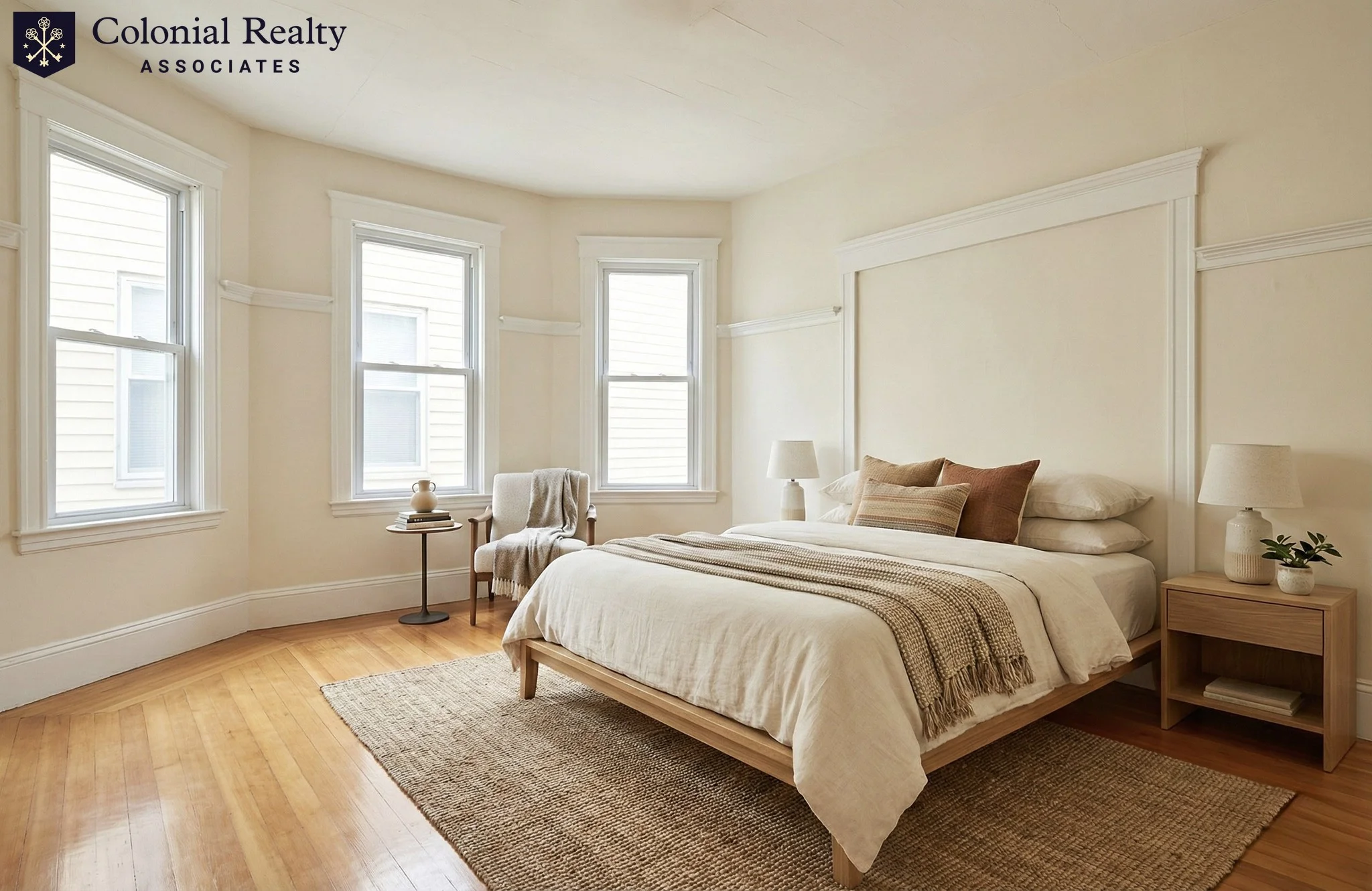 339 Allston St, Brighton