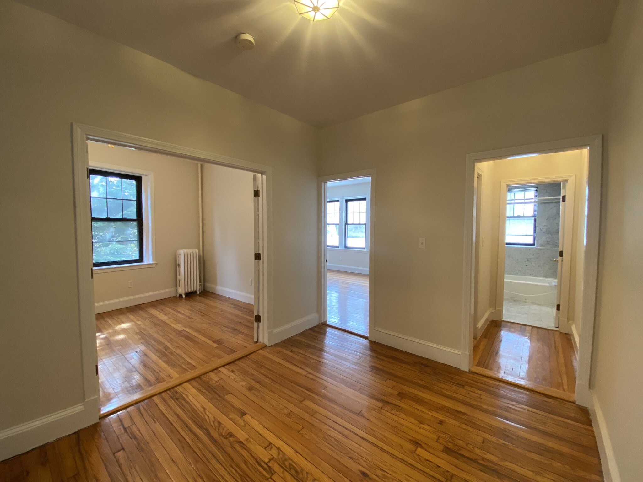 55 Lanark Rd, Brighton