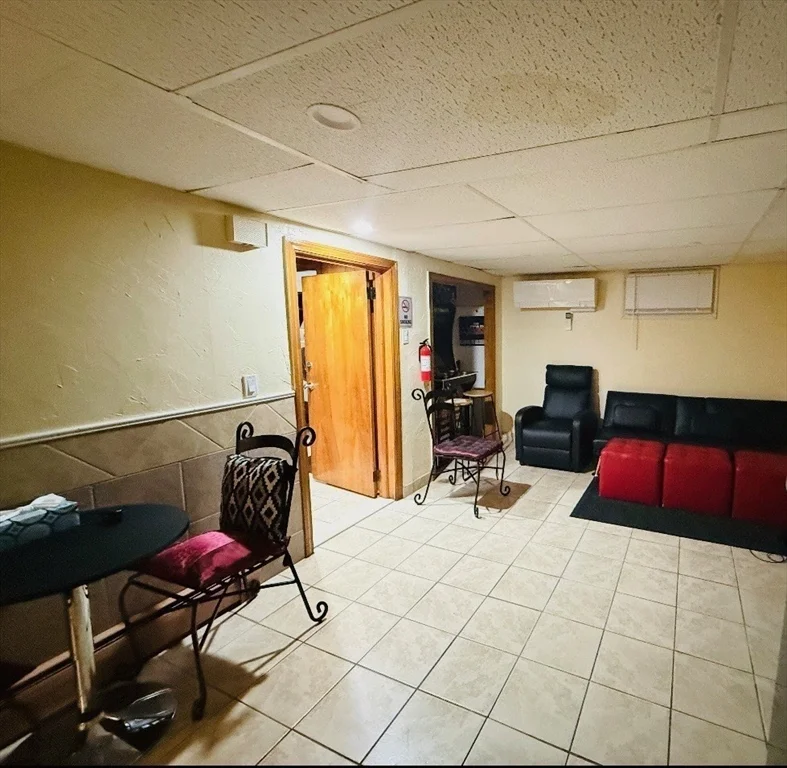 41 Shurtleff St, Revere