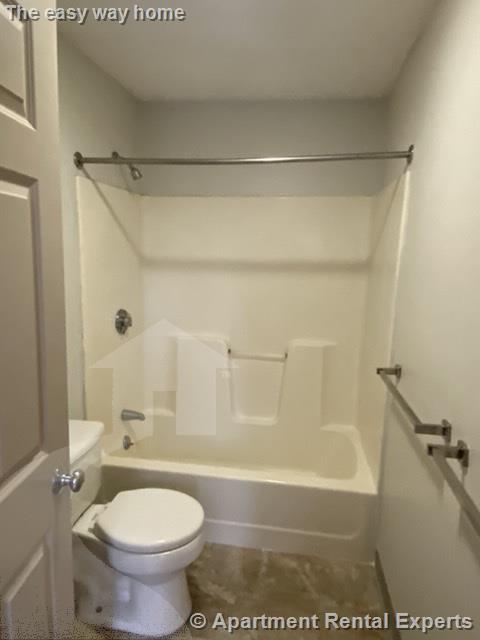 364 Harvard St, Mid-Cambridge