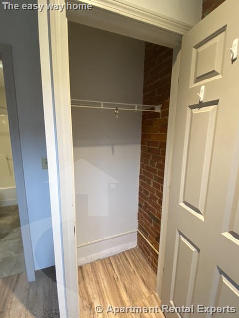 364 Harvard St, Mid-Cambridge