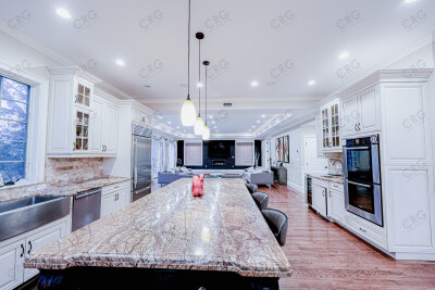 40 Druid Hill Rd, Oak Hill