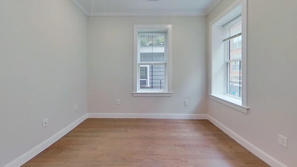 191 Porter St, East Boston