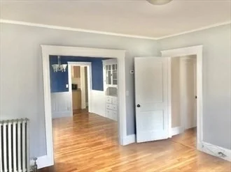 107 Wrentham St, Dorchester