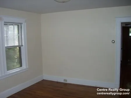 283 Lowell Ave, Newtonville