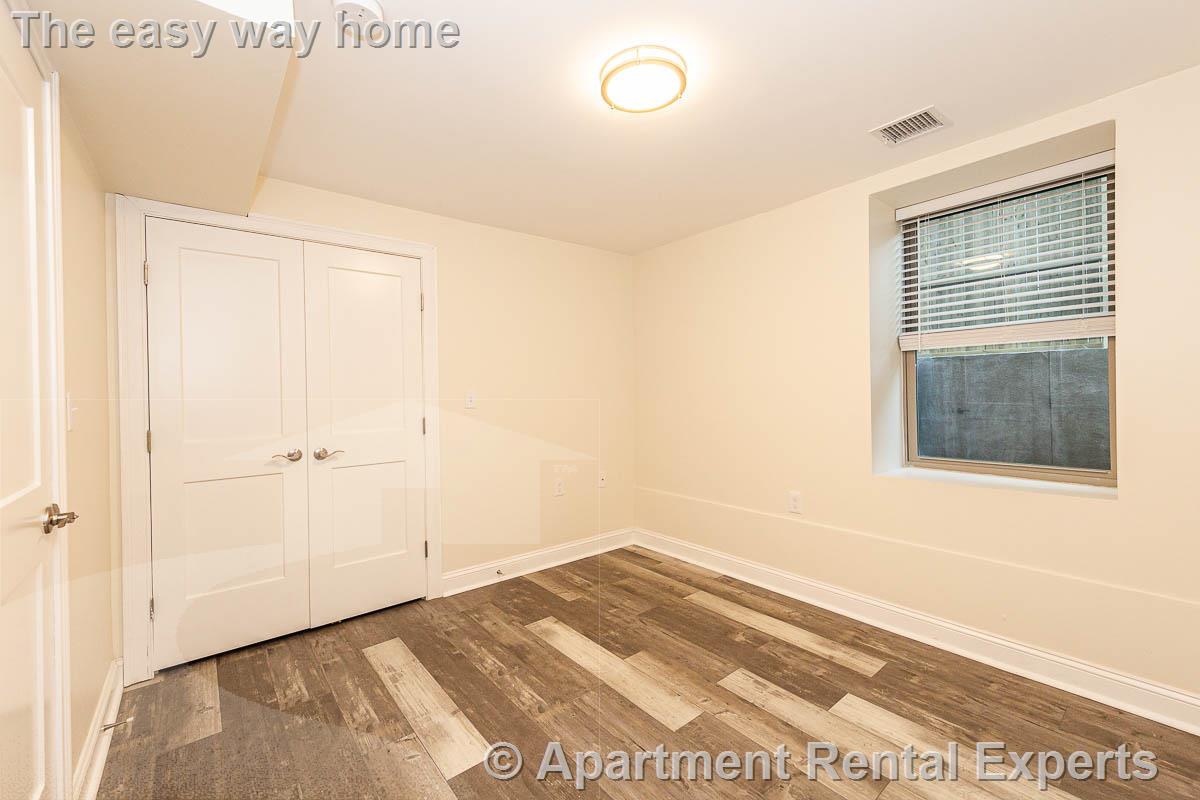 27-29 First St, Wellington