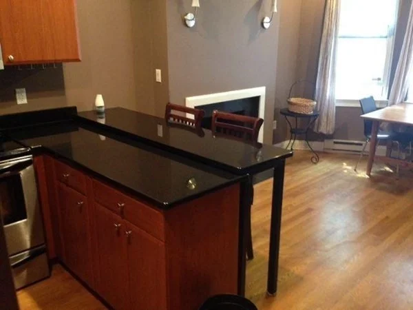 34 Edgerly Rd, Fenway