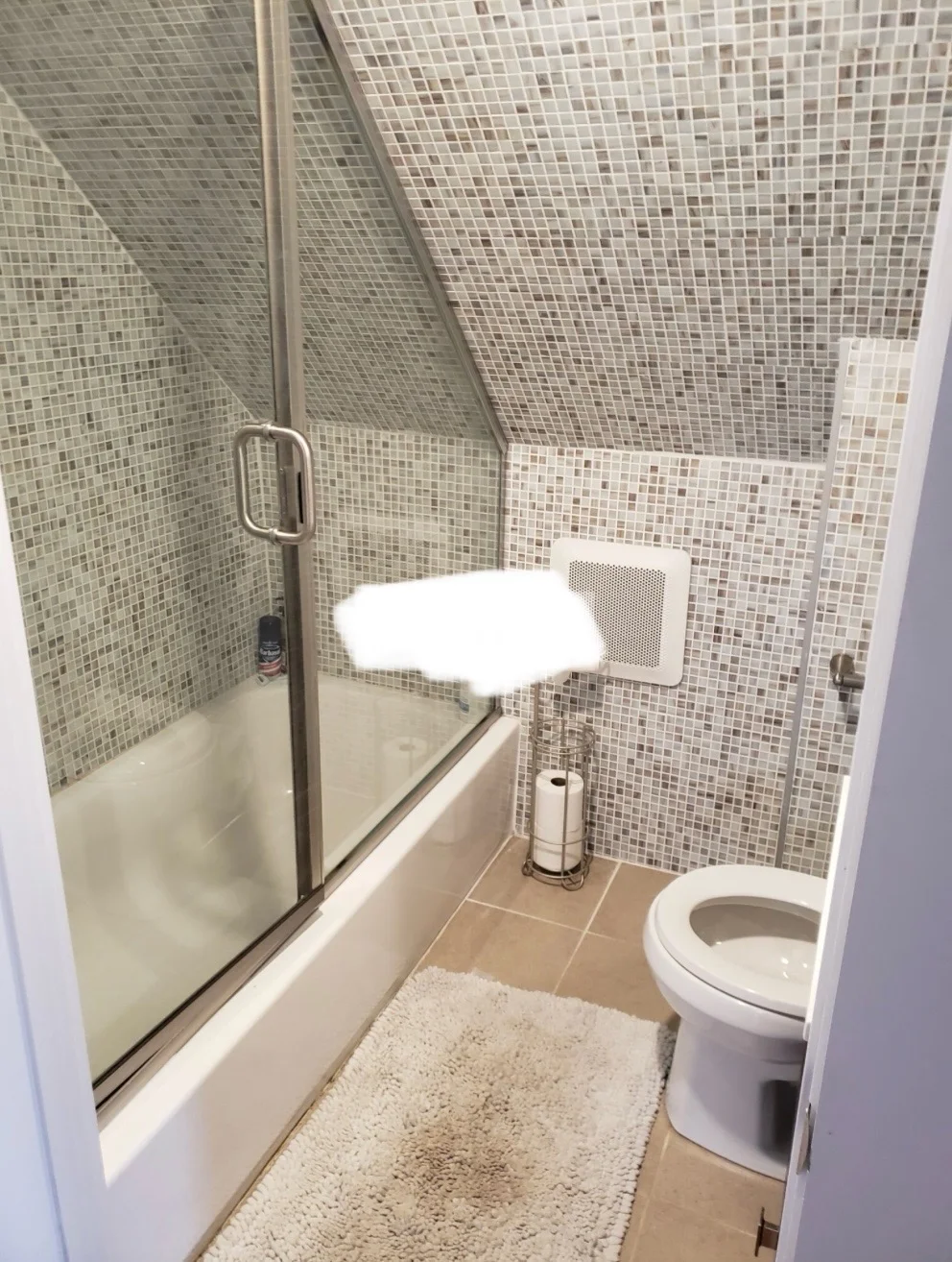 97 Massachusetts Ave, West Somerville