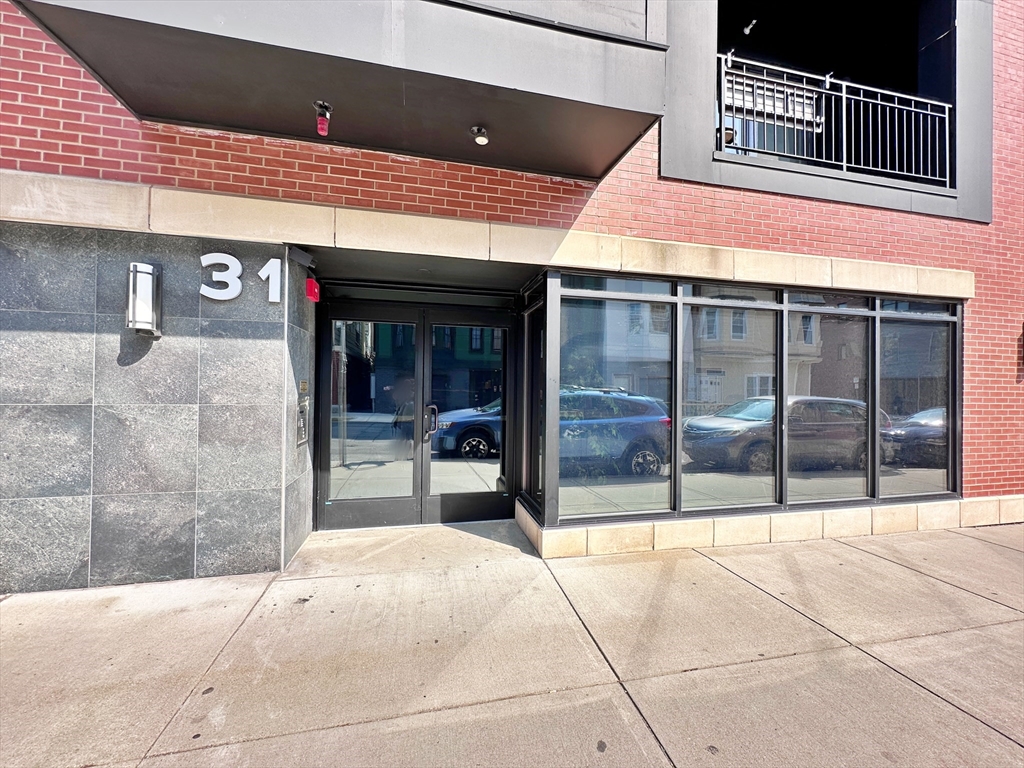 31 Orleans St, East Boston